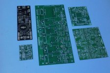 various_pcbs.JPG