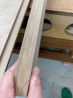 IMG_0591.jpeg