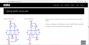 Screenshot (145).png