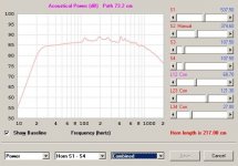 5 to 1 Taper TL - Combined SPL.JPG