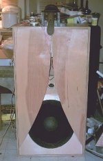 HAK18 WITH TOP TUBE.jpg