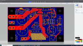 Screenshot (35).png