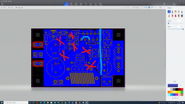 Screenshot (34).png