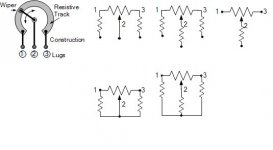 potentiometers.jpg