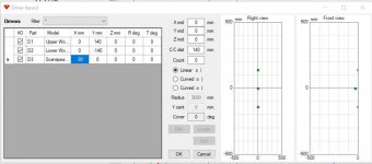 Layout 2.JPG
