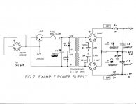 P2 PSU-A schematic.jpg