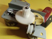 tray gear.jpg