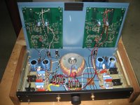 Low Power Audio Amplifier 1.jpeg