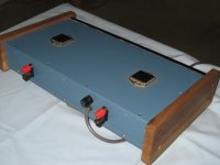 Low Power Audio Amplifier 5.jpeg