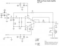 Low Power Audio Amp Schematic 4.jpg