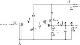 722996AB-2281-4E8F-AC3B-C4001996C0C5.jpeg