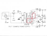 P2 PSU-A schematic short.jpg