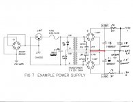 P2 PSU-A schematic  R.jpg