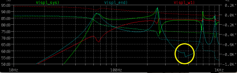 wiggle.png