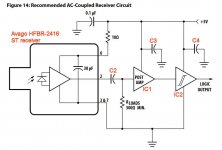 HFBR-2416MZ receiver circuit_M.jpg