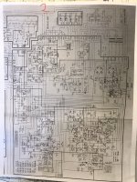 EDC2BC08-1350-4D58-AF83-89B69EE5E3B4.jpeg