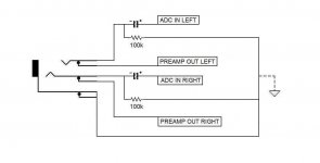 Direct_Wiring.JPG