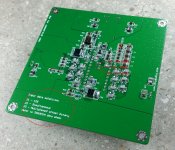 board I2S.jpg