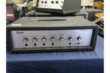 Linear T40-60 Mk1 PA Amp.jpg