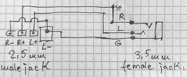 FiiO 2,5 to 3,55 balanced to SE output.jpg