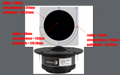 2022-03-12 16_17_56-Xara Photo & Graphic Designer - [Untitled9 _].png