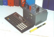 Constant Current Regulator.jpg