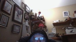 IMG_20211216_235138.jpg