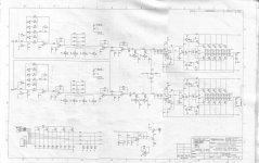 PPI Sample Schematic.jpeg