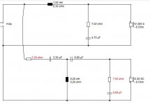 Visaton Two Way Circuit.JPG
