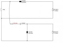 Visaton Two Way Simple Circuit.JPG