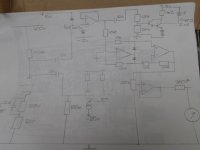 VU mter driver circuit 1 mistake.JPG