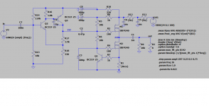 BJT-preamp-w-source-follower.png