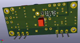 simple-follower-w-bjt-pre-smd.PNG