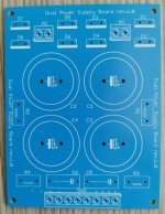 power_supply_1.jpg