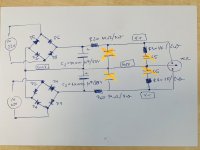 power_supply_4.jpg