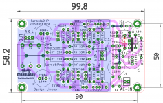LINEUP HPA-LAY-R1.png