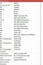 12-15v.jpg