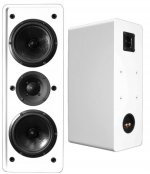SEAS Acoustic Solutions AV40 MTM.jpg