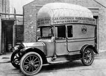Gas Bag 1.jpg