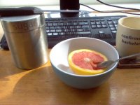 Ruby Grapefruit.jpg