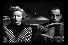 In a lonely Place Scene.jpg