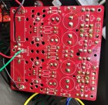 Back View of LV-Reg.jpg