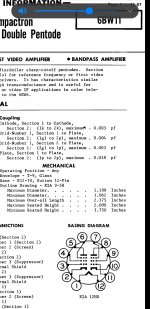Screenshot_20220313-165051.jpg