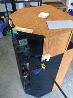 IMG_0819.JPG