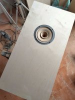 IMG20220313092029-01.jpeg