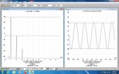 12AX7 with LED in Cathode.jpg