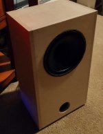 amps.jpg amps.jpg