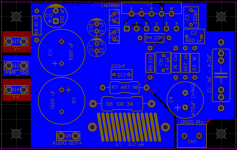 pcb-b.PNG