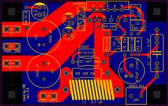 pcb-t.PNG