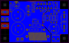 pcb-b.PNG